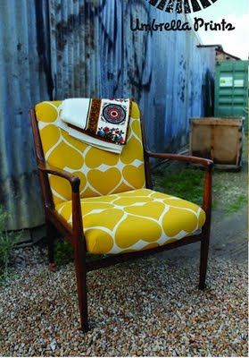 1698450880_Yellow-Upholstered-Chair.jpg