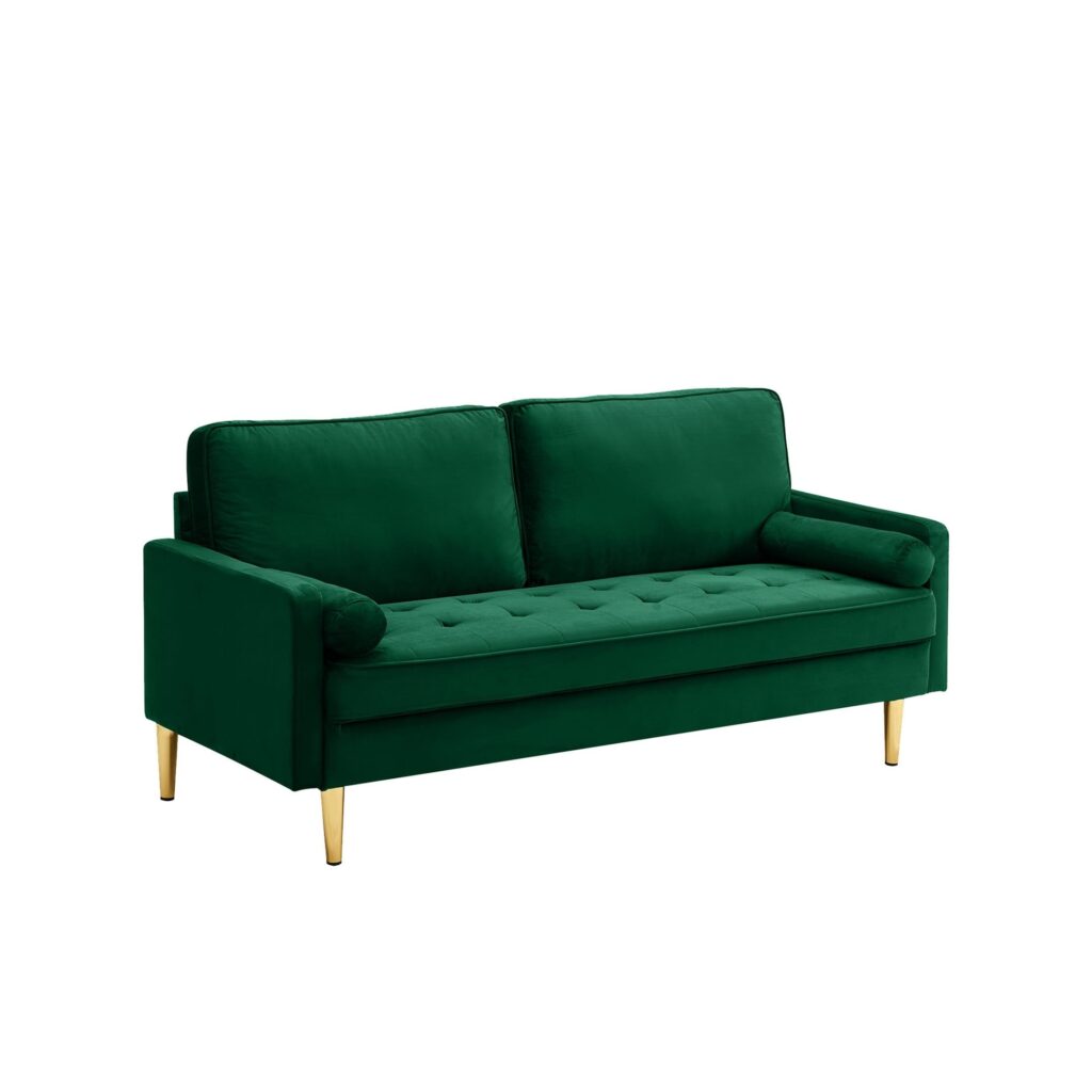 1698450922_60-Inch-Loveseat.jpg