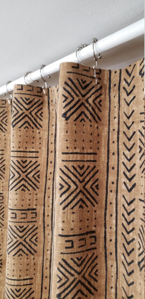 1698450978_African-Decor.jpg