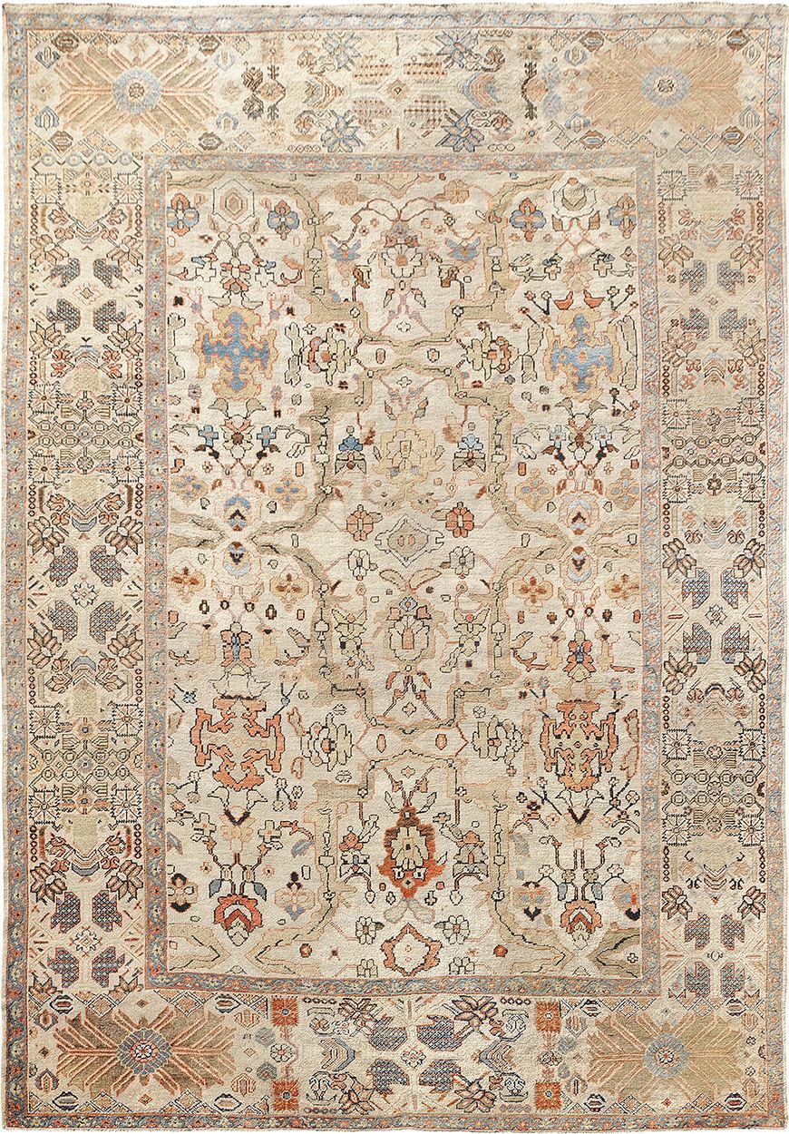 Antique Bedroom Rug  Ideas That Will
  Inspire You