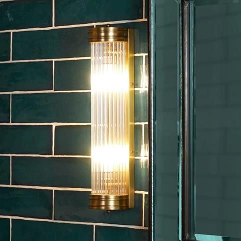 1698451685_Bathroom-Wall-Light-Fixtures.jpg