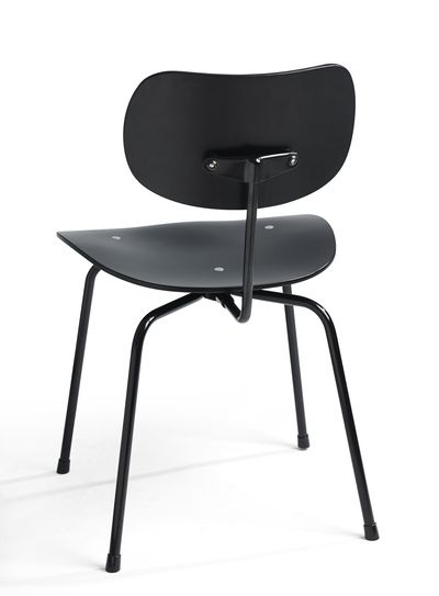 1698452112_Black-Chair.jpg
