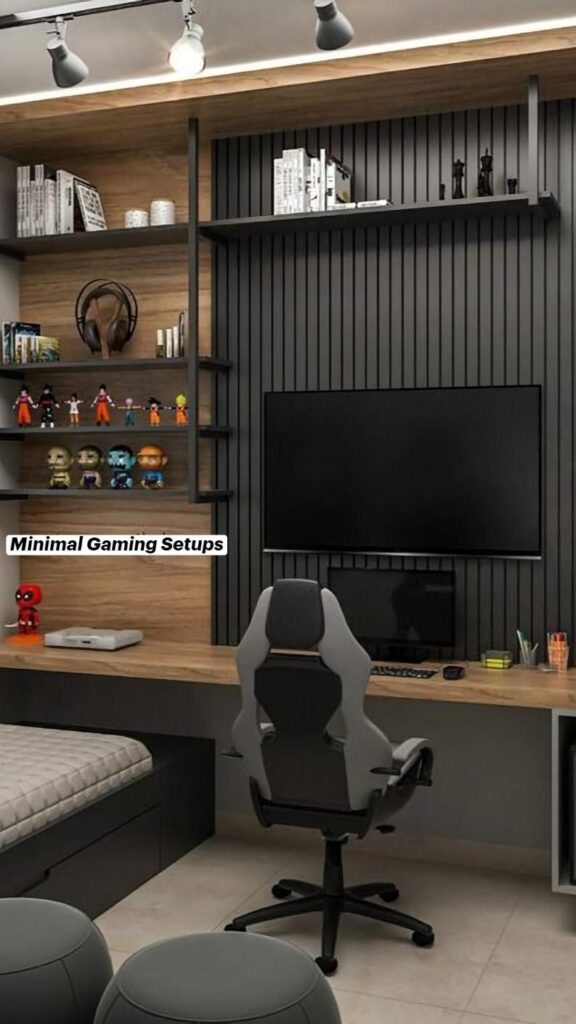1698452280_Boys-Room-Ideas.jpg