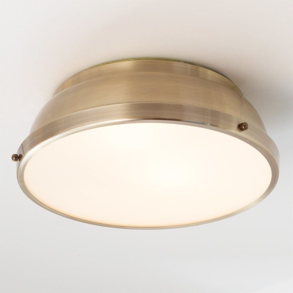 1698452315_Bronze-Bathroom-Light-Fixtures.jpg