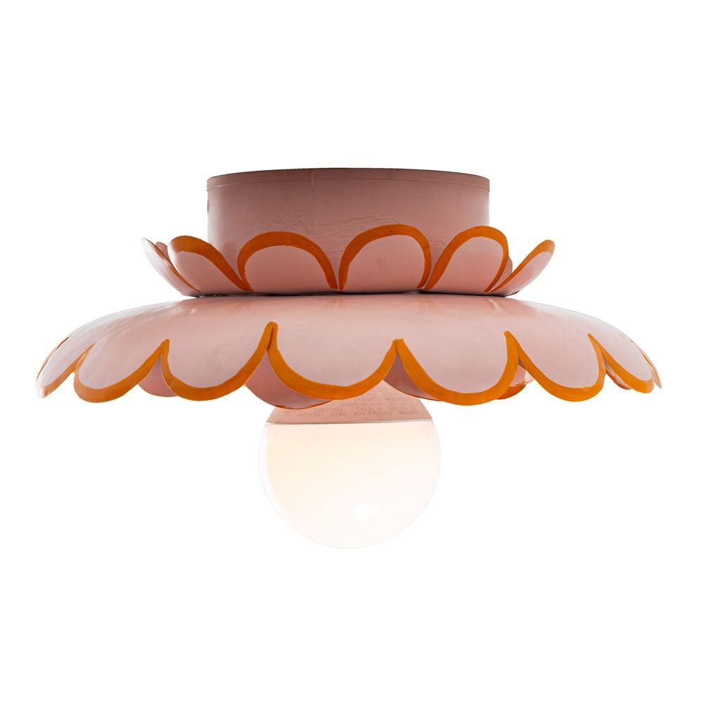 1698452483_Ceiling-Light-Fixture.jpg
