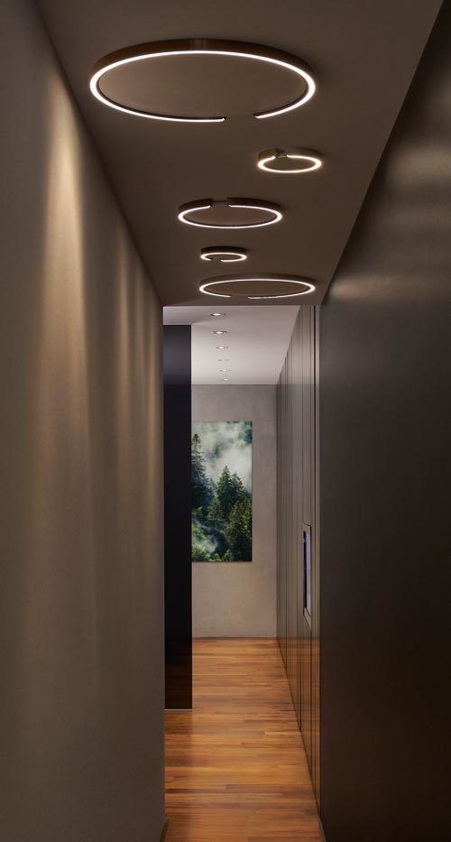 Ceiling lights design : Pictures, Ideas