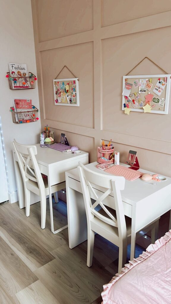 1698452721_Childrens-Desk.jpg