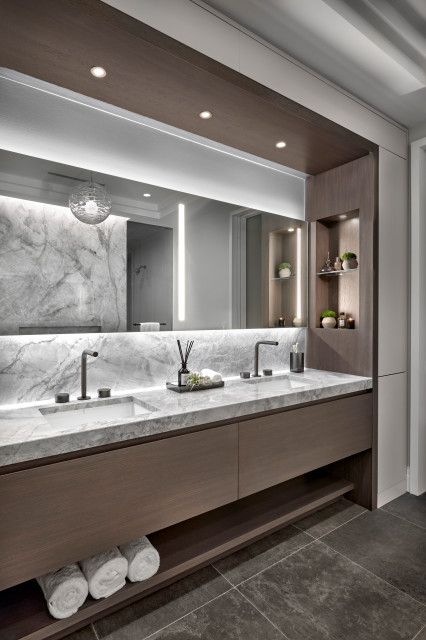 1698453022_Contemporary-Bathroom-Vanities.jpg