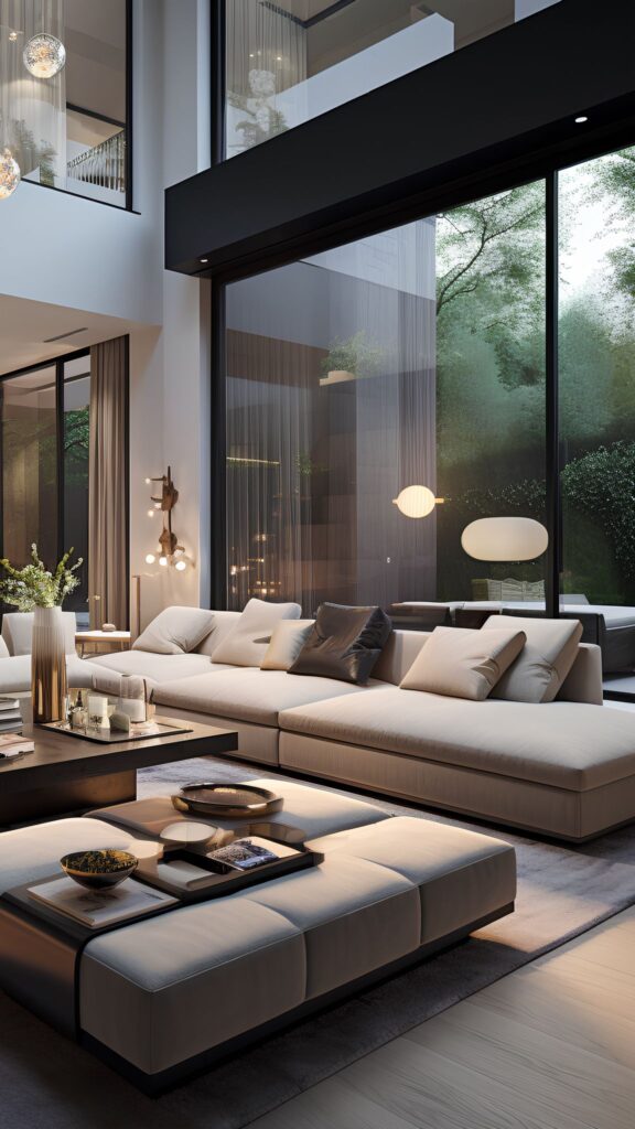1698453064_Contemporary-Living-Room-Sets.jpg