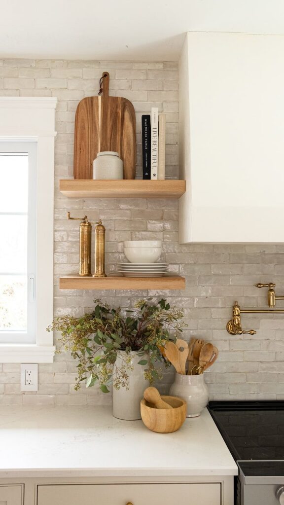 1698453239_Country-Kitchen.jpg