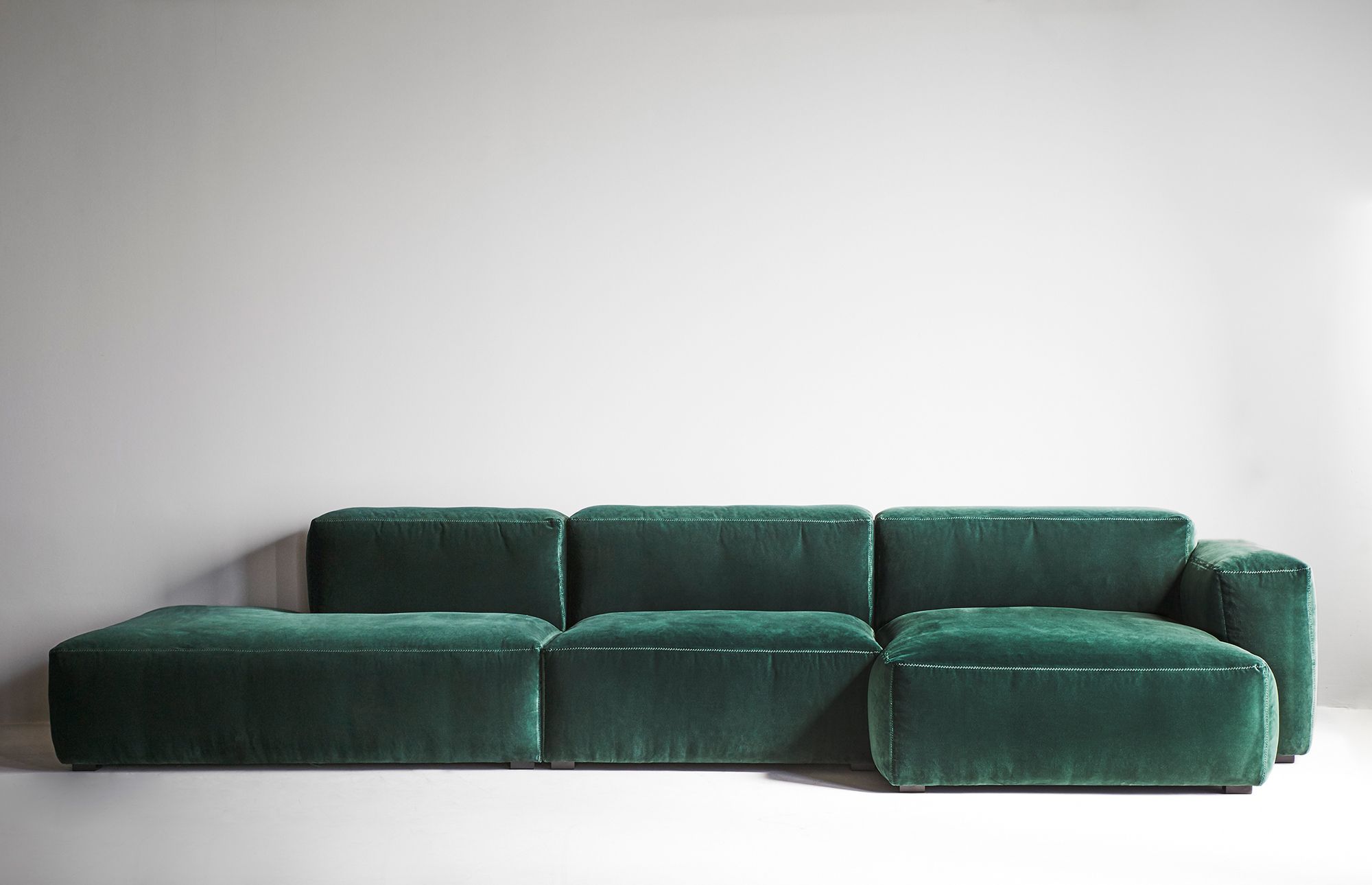 Dark Green Sofa That  Ideas That
  Will Inspire You