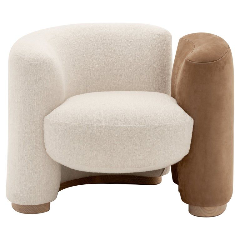 Designer Armchairs for Your Home