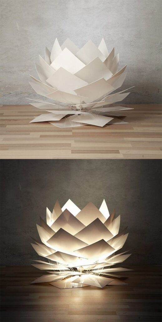 1698453442_Designer-desk-lamps.jpg