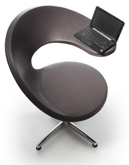 Designer Office Chairs  Ideas You’ll
  Love