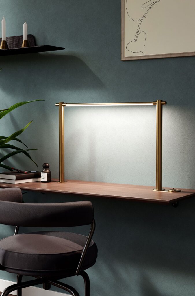 1698453505_desk-light.jpg