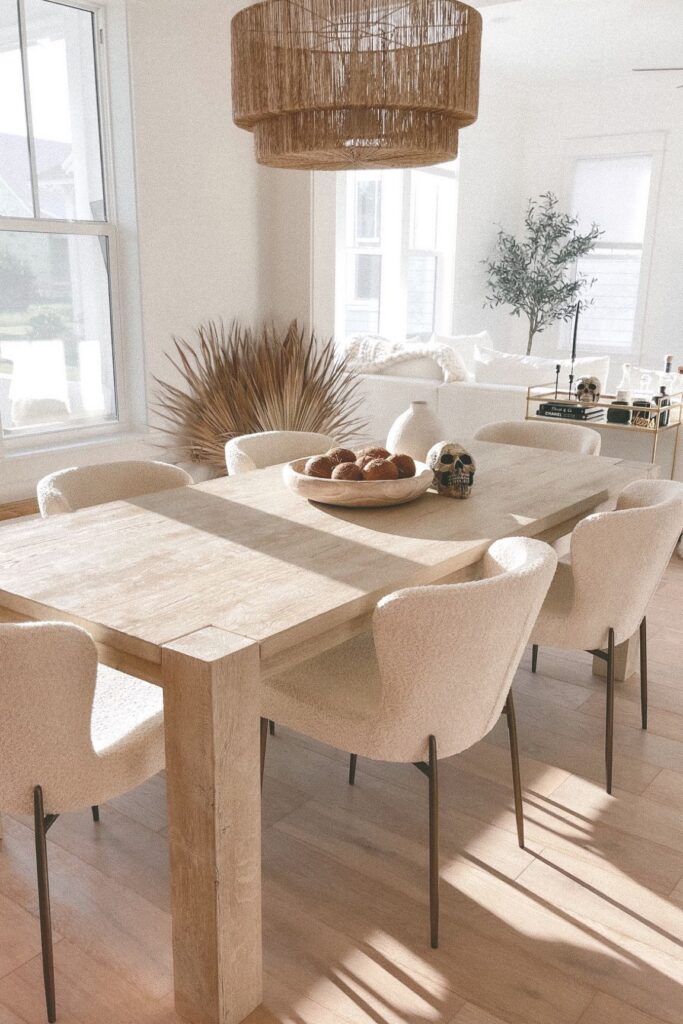 1698453540_Dining-Room-Chairs.jpg