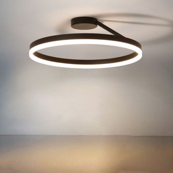 1698453974_Flush-Mount-Ceiling-Light-Fixtures.jpg