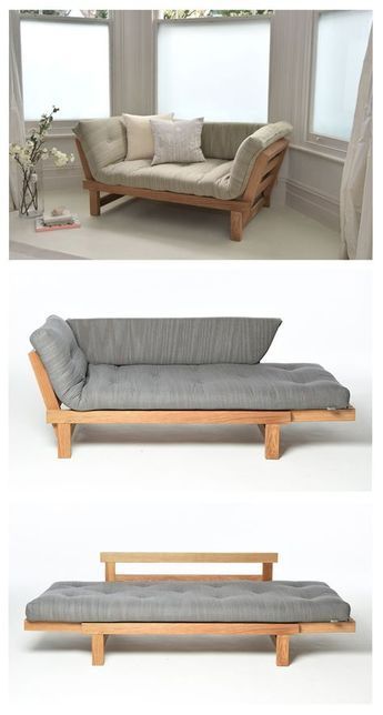 1698454128_Futon-Sofa-Beds.jpg