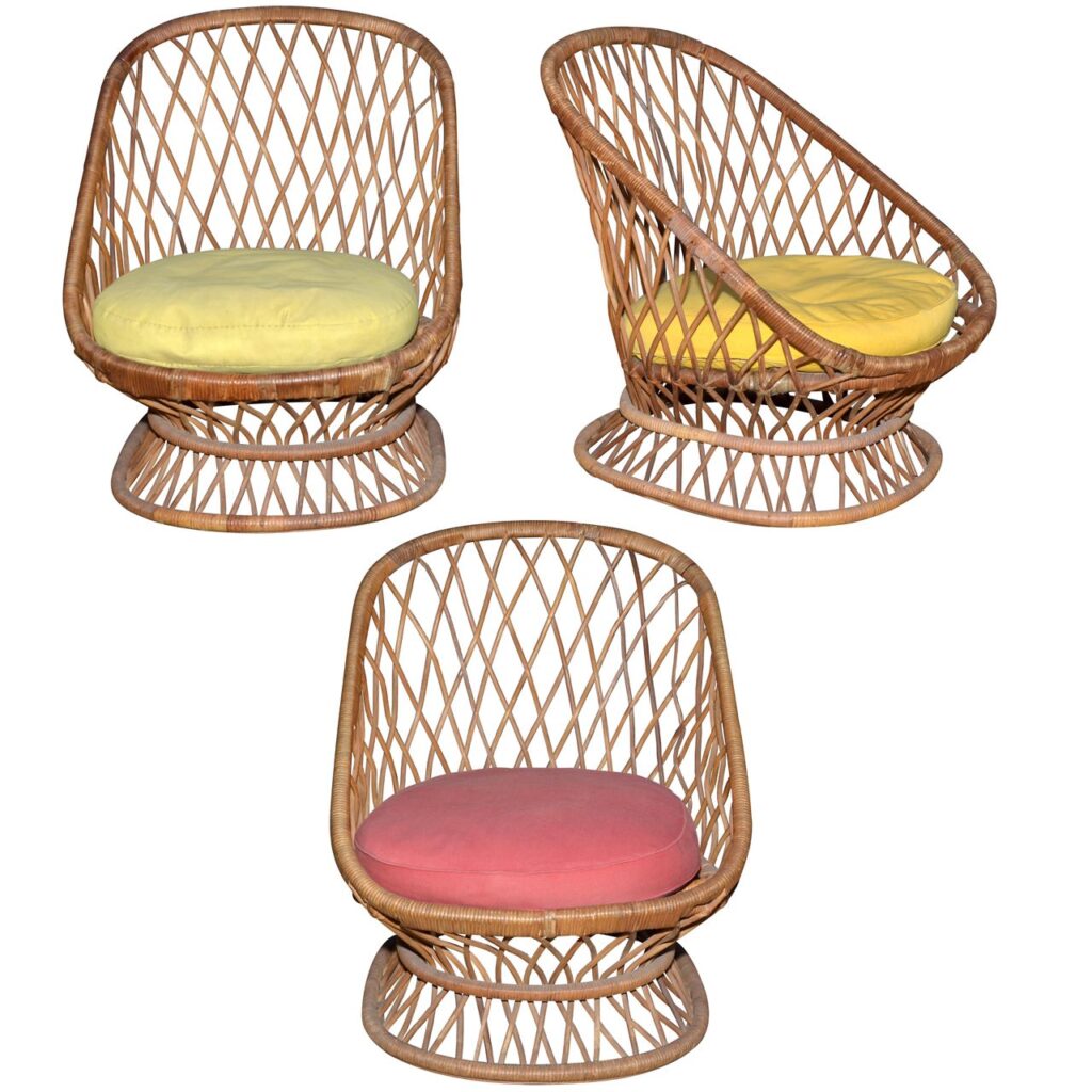 1698454254_Genuine-Rattan-Armchair.jpg