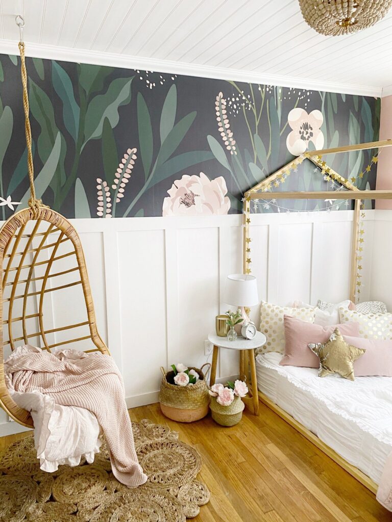 1698454282_Girls-Bedroom-Ideas.jpg