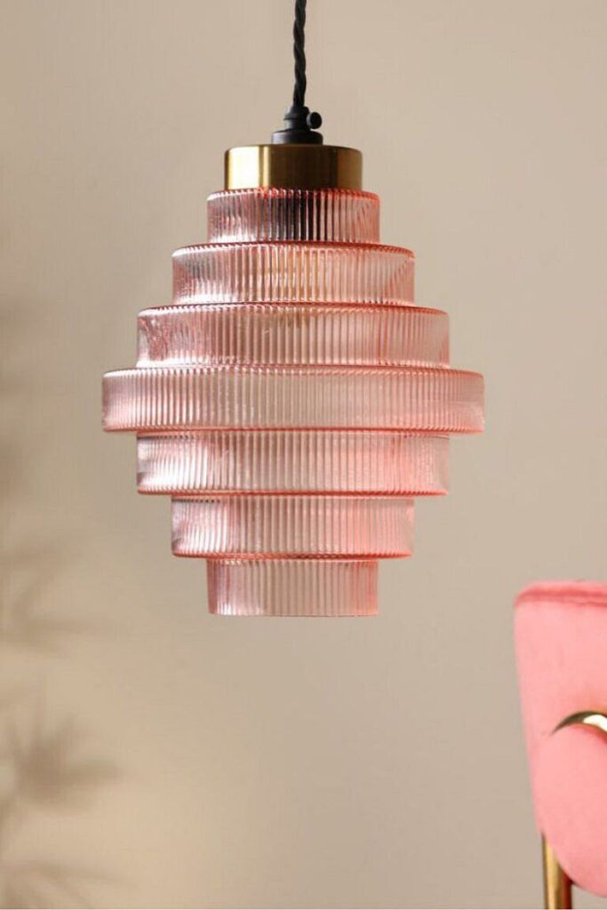 1698454303_Glass-Ceiling-lights.jpg