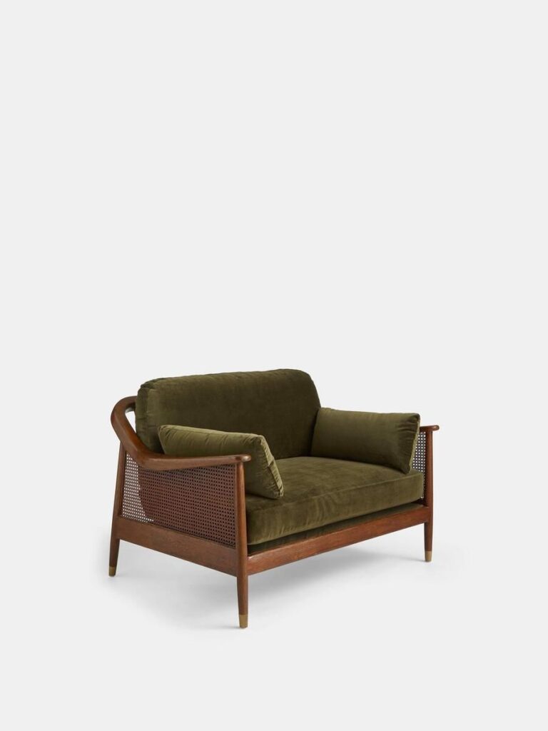 1698454408_Green-Loveseat.jpg