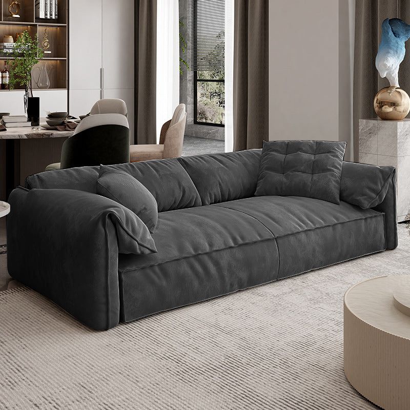 1698454436_Grey-Leather-Loveseat.jpg