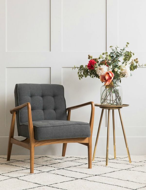 1698454450_Grey-Occasional-Chair.jpg