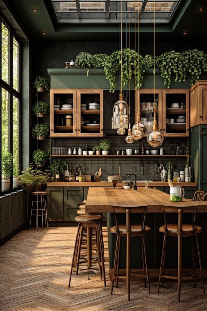1698454639_Home-Designing.jpg
