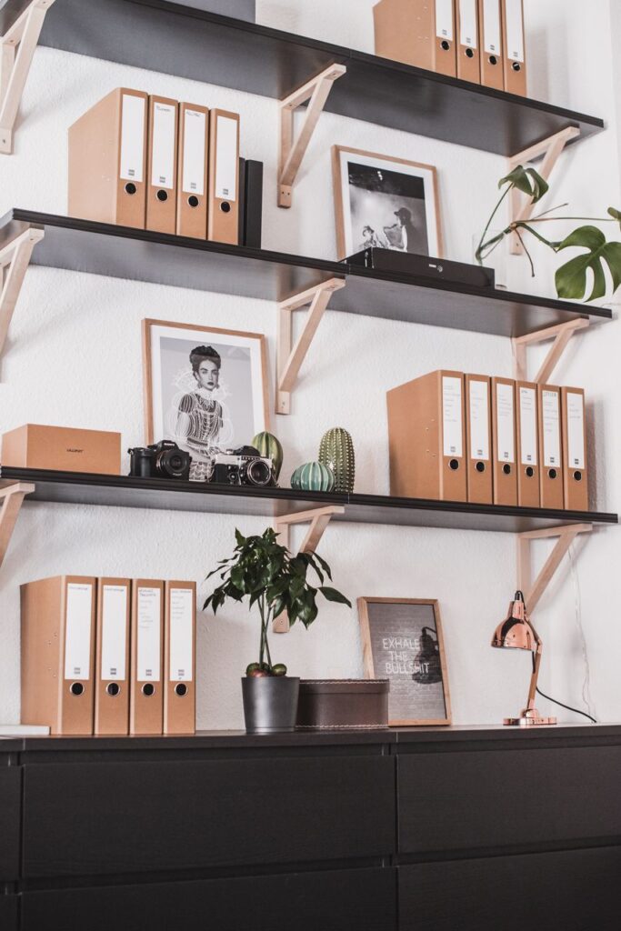 1698454654_Home-Office.jpg