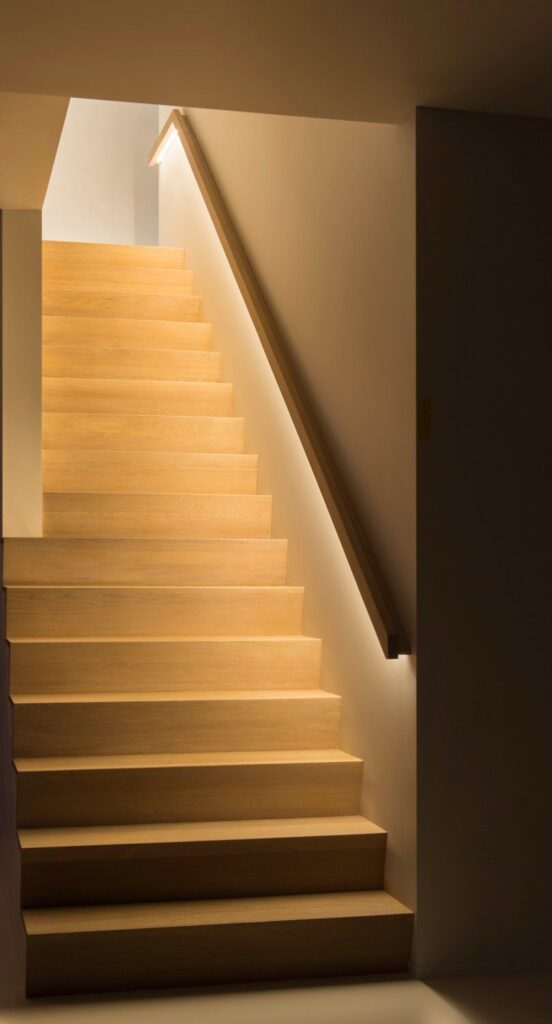 1698454821_Interior-Led-Stair-Lighting.jpg