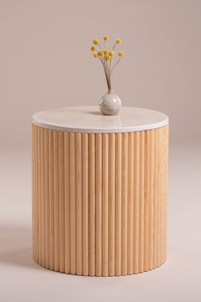 1698454835_individual-side-tables.jpg