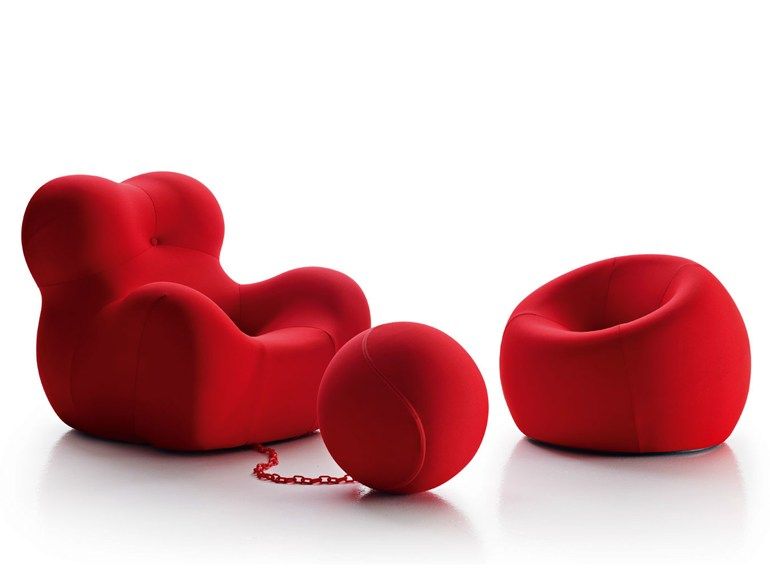 1698454884_Kids-Armchair.jpg