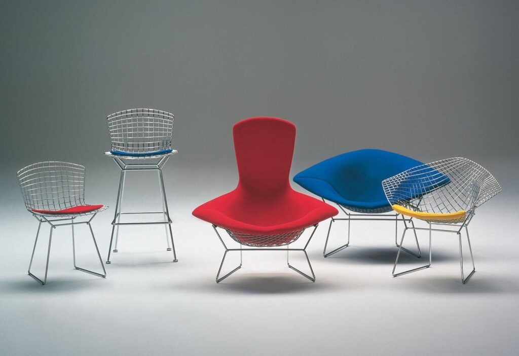 1698455333_Large-Armchairs.jpg
