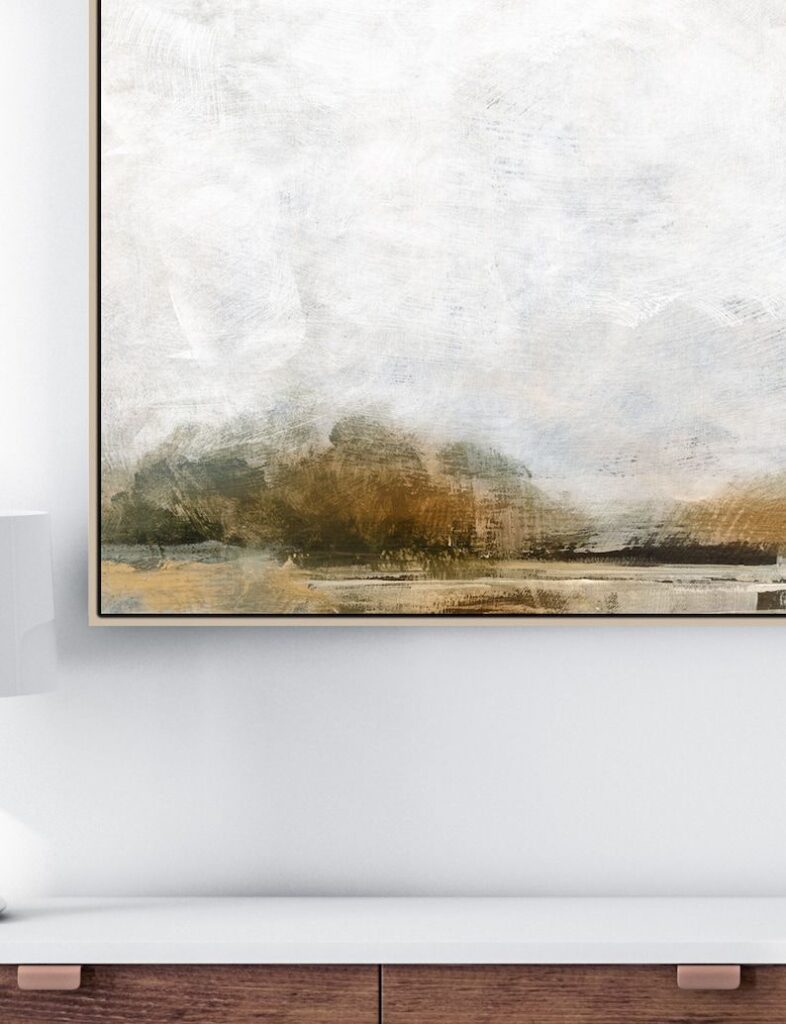 1698455374_Large-Wall-Art.jpg