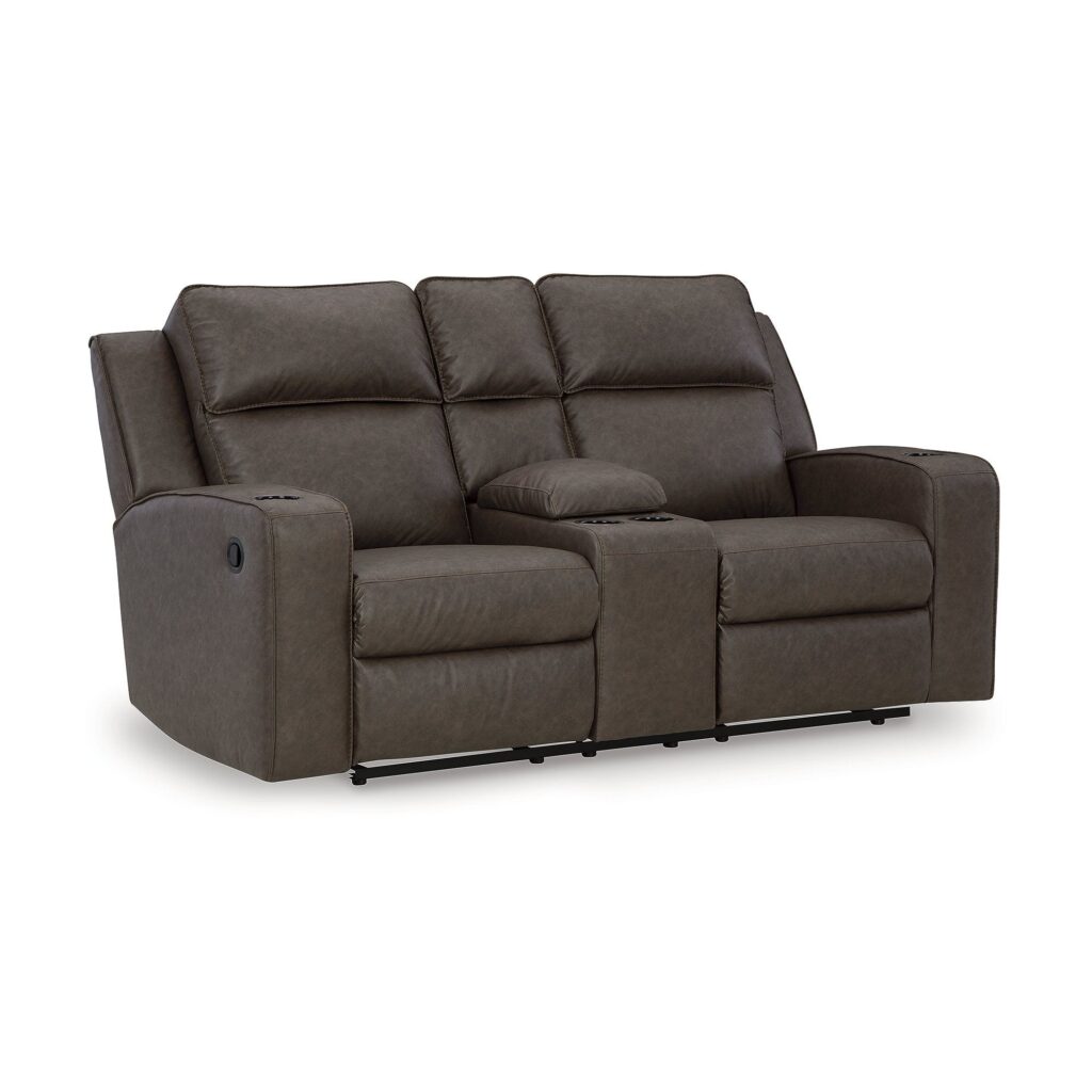 1698455479_Leather-Loveseat-Recliners.jpg
