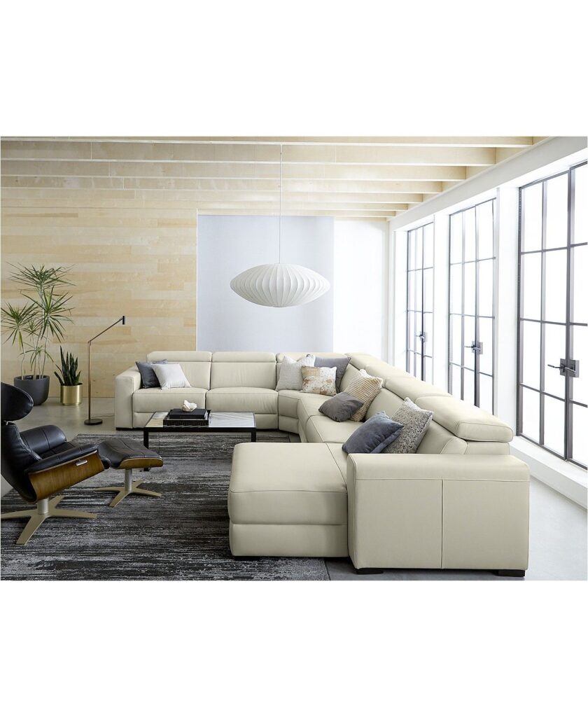 1698455563_Leather-Sofas-With-Recliners.jpg