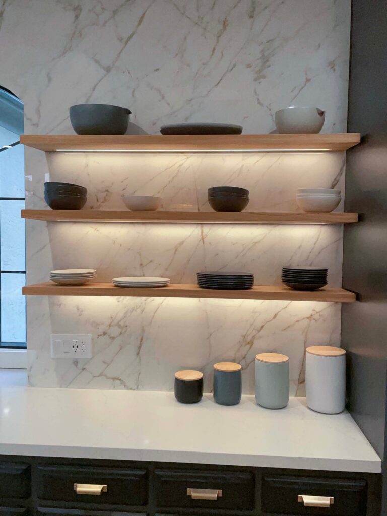 1698455647_Led-Kitchen-Lighting.jpg