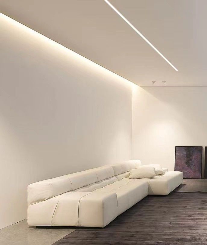 1698455752_Led-Recessed-Lighting.jpg