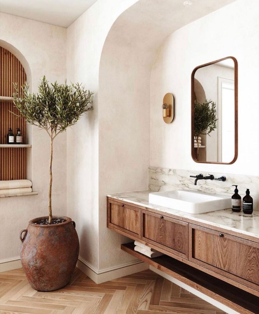 1698455892_Light-Fixtures-Bathroom.jpg