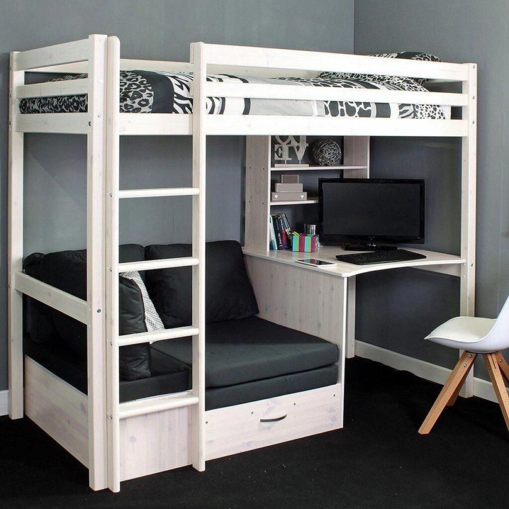 1698456046_Loft-Bed-With-Desk.jpg