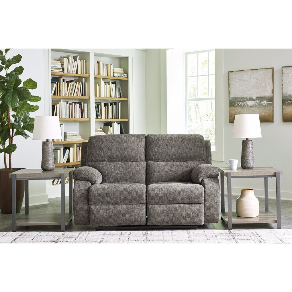 1698456124_Loveseat-Recliner.jpg