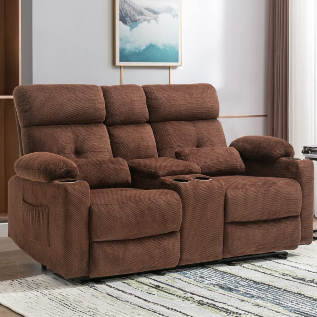 1698456151_Loveseat-With-Recliners.jpg