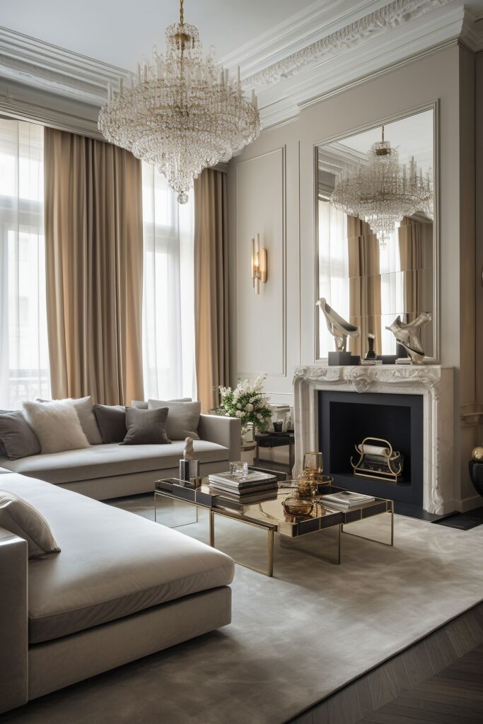 1698456214_Luxury-Sofas.jpg