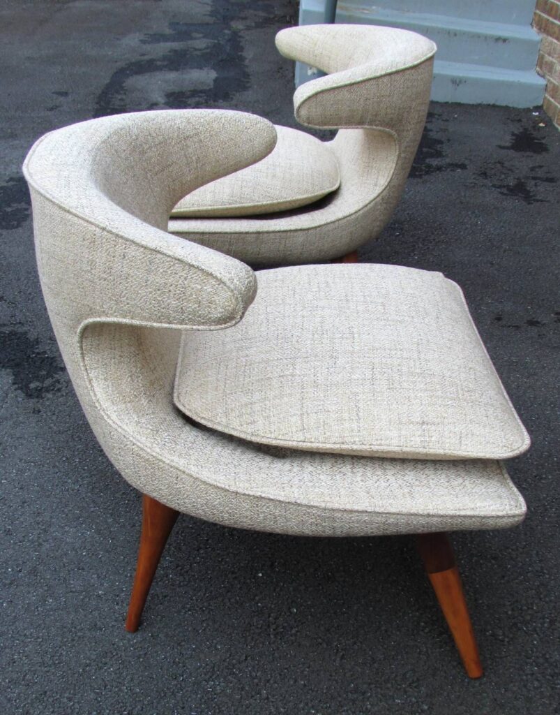 1698456326_Modern-Armchairs.jpg