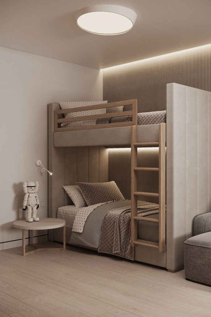 1698456389_Modern-Bunk-Beds.jpg