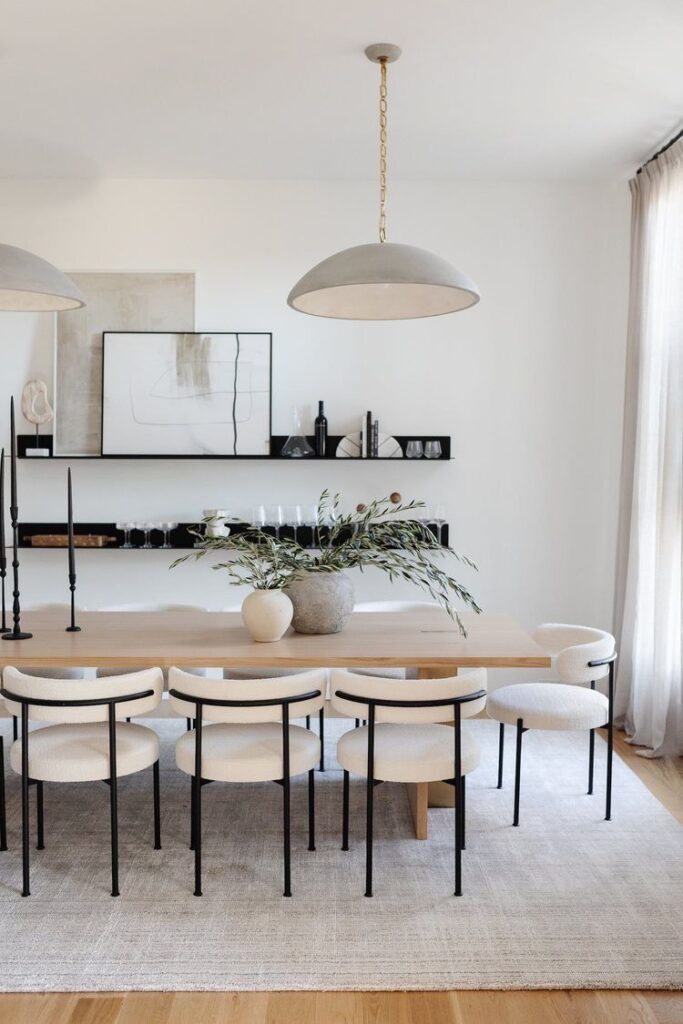1698456487_MODERN-DINING-CHAIRS.jpg
