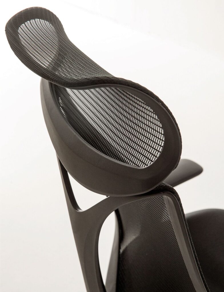 1698456634_Modern-Mesh-Chairs.jpg