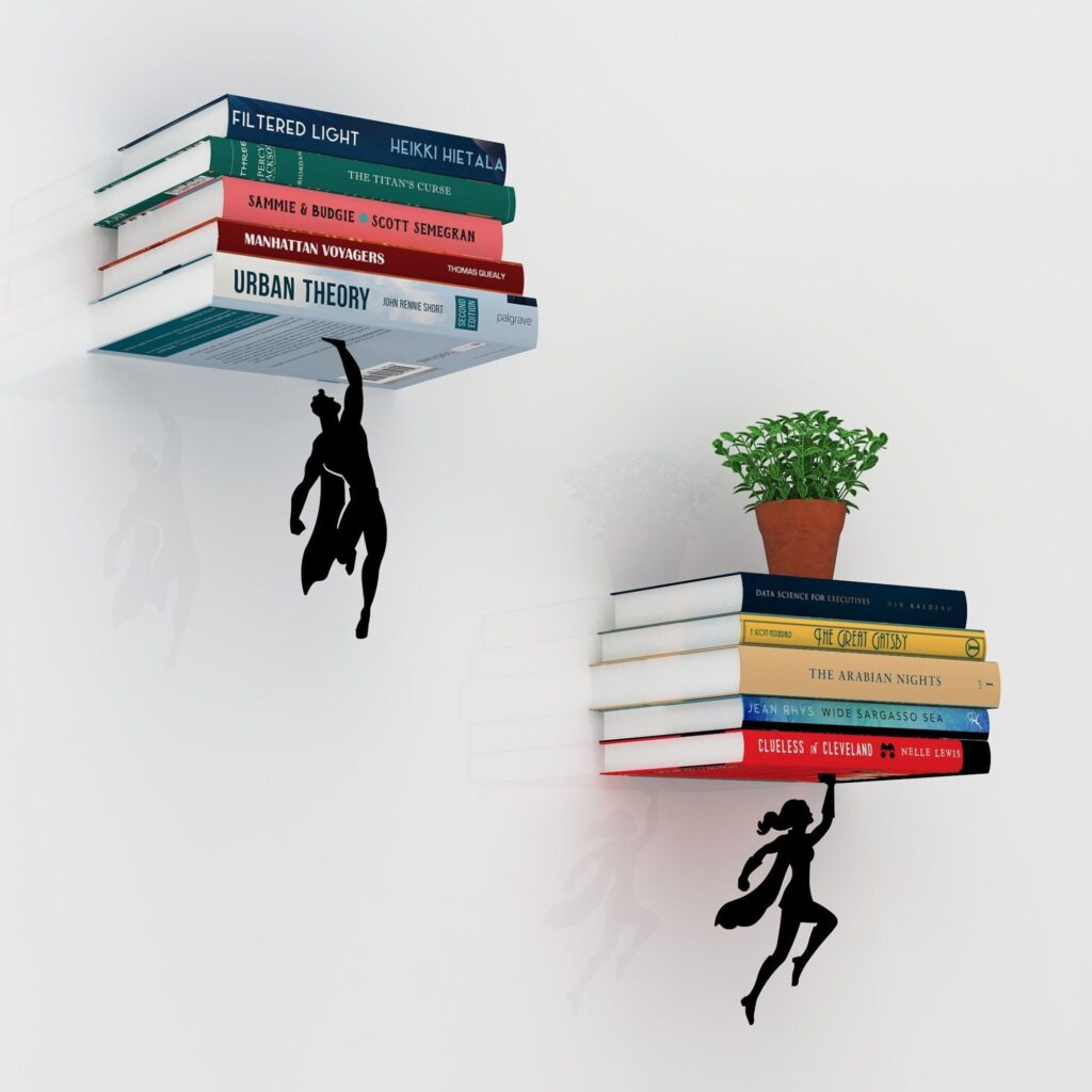 1698456642_Modern-Mounted-Bookshelves.jpg