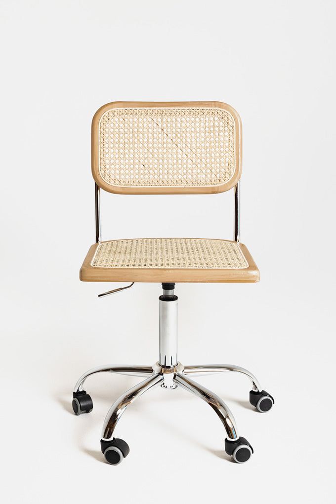 Modern Office Chair  Ideas That Will
  Inspire You